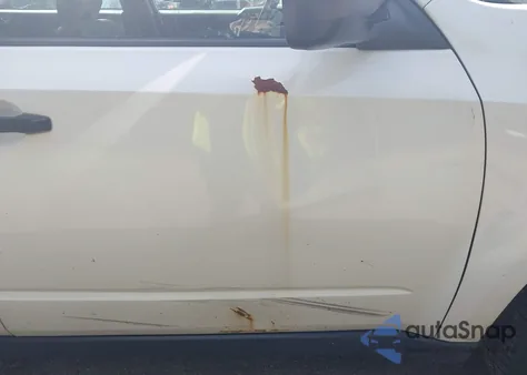 2012 Subaru Forester 2.5X from USA, damaged, VIN JF2SHABC3CH405095